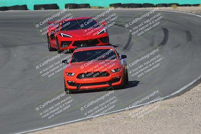 media/Oct-25-2025-West Coast Racing (Sat) [[9fdcbcd09c]]/Novice group/Turn 4/